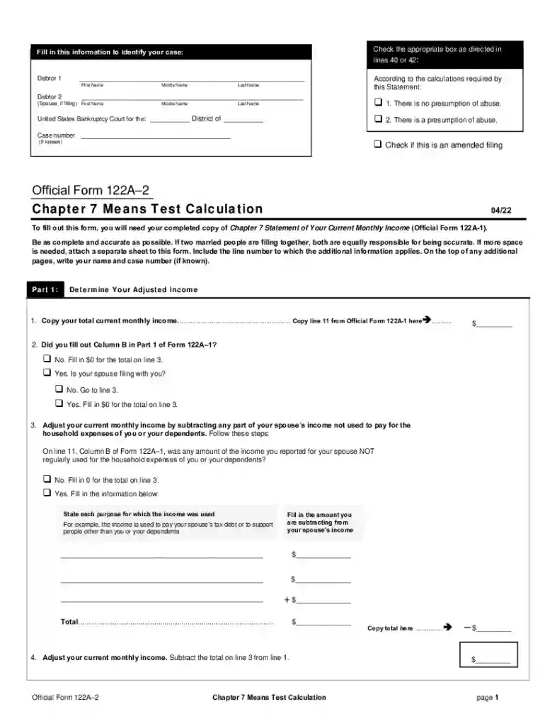 Assignment 4 patrick form 101 - pt 13 Preview on Page 1