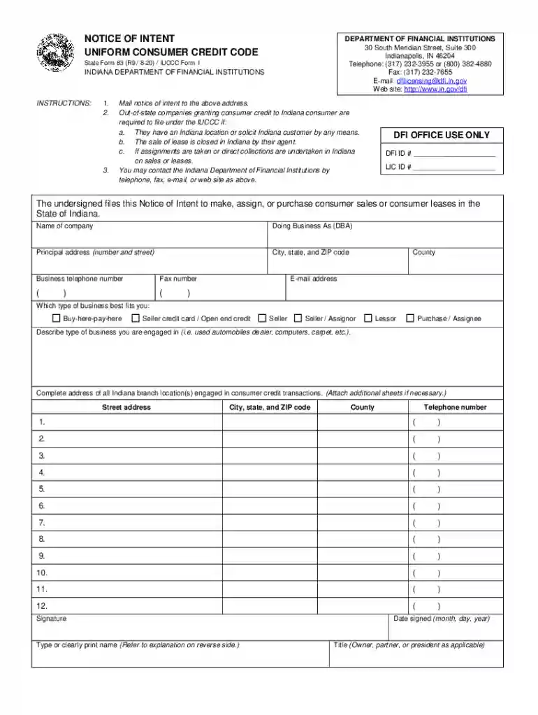 truth in lending disclosure Preview on Page 1