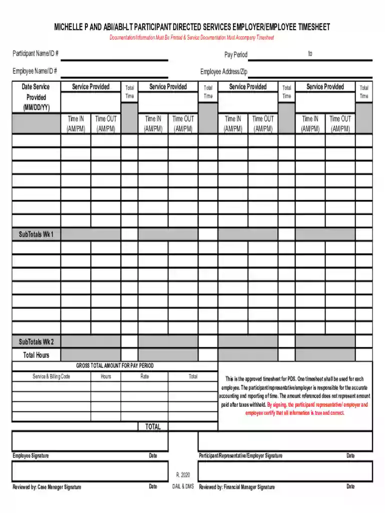 Kentucky Cabinet for Health and Family Services COVID- Preview on Page 1