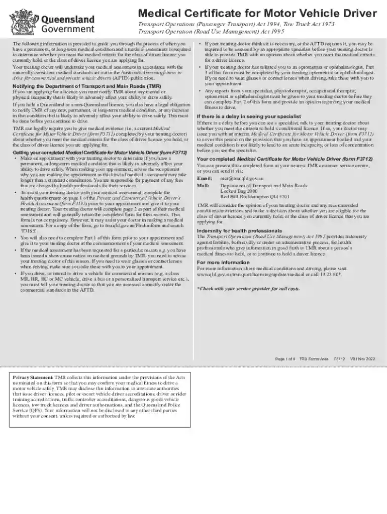 F3712 CFD Preview on Page 1