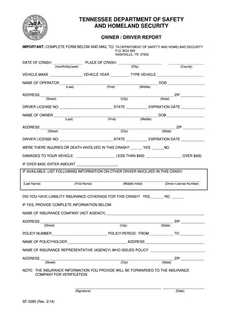 dept of safety Preview on Page 1