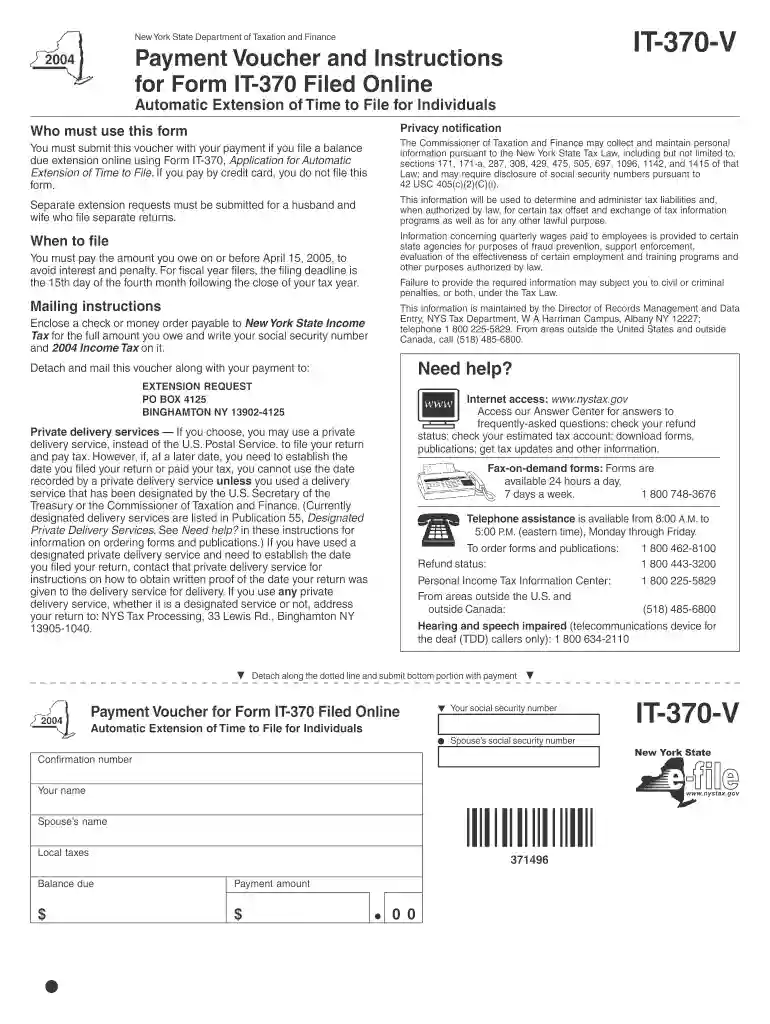 file tax return Preview on Page 1