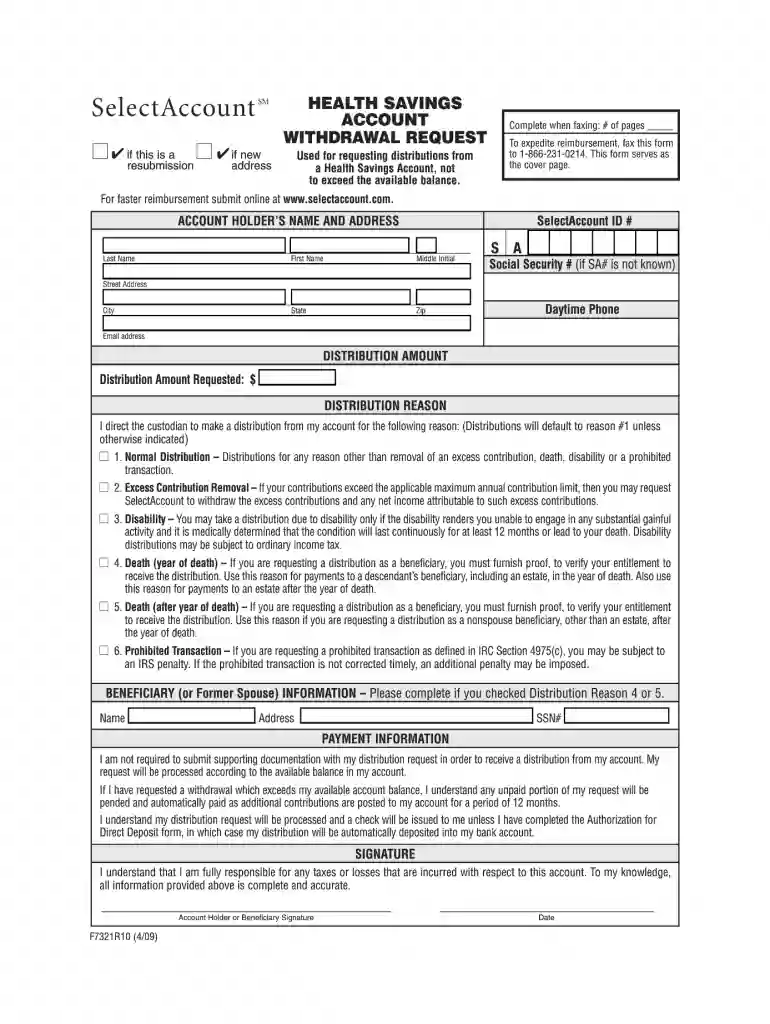 resubmission savings requesting Preview on Page 1