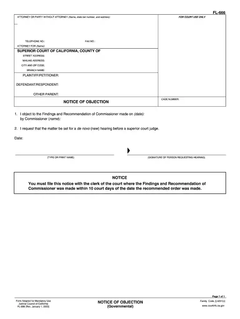 fl 666 Preview on Page 1