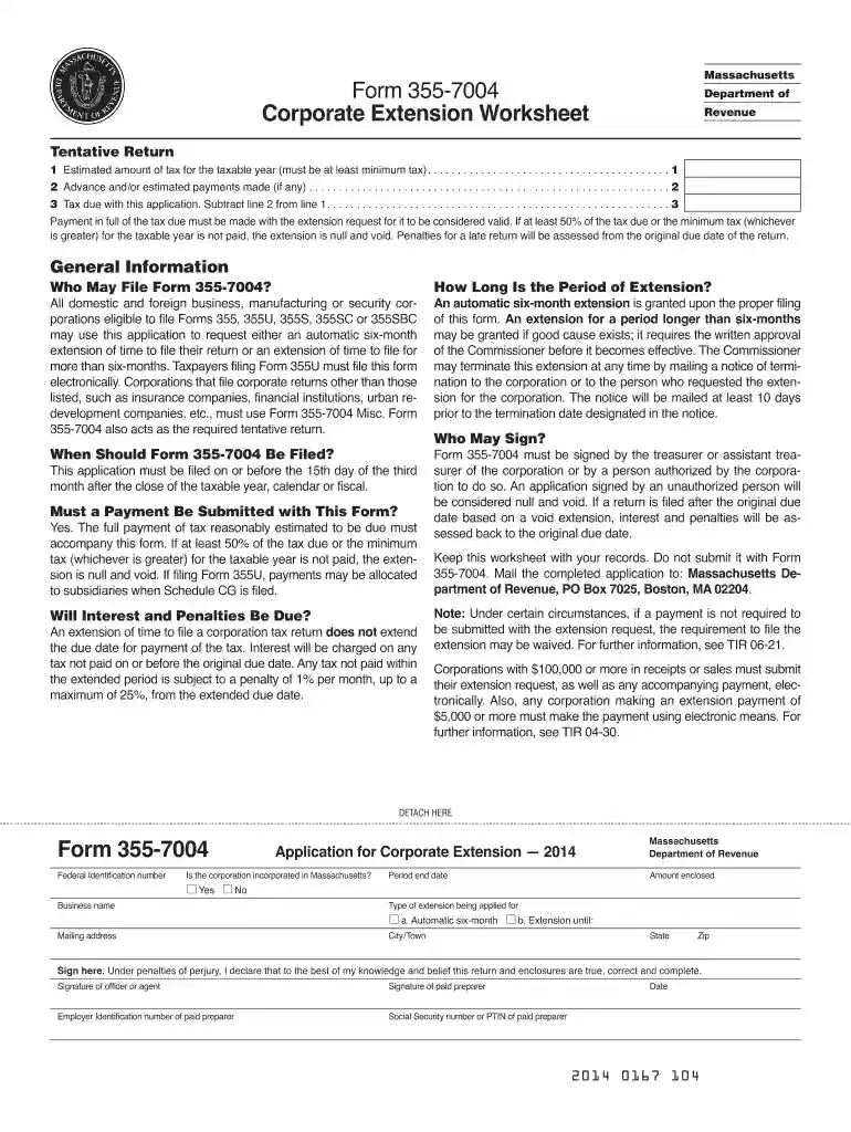 ma 355u instructions Preview on Page 1