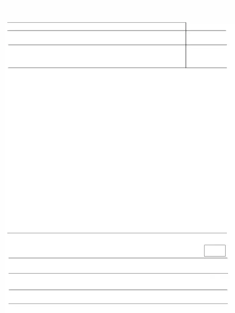pc 400 probate 2011-2019 form Preview on Page 1