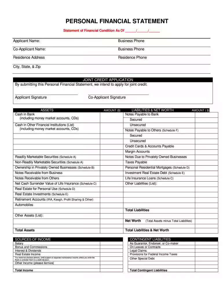 llc companies Preview on Page 1