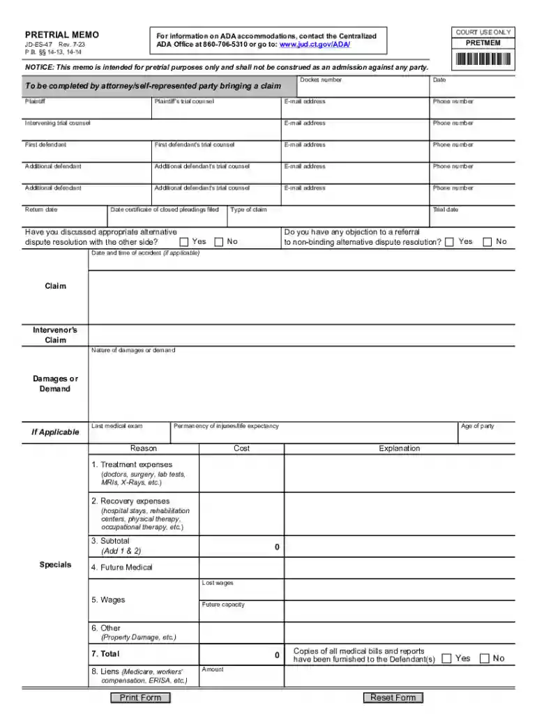 PRELIMINARY STATEMENT OF THE ISSUES Preview on Page 1