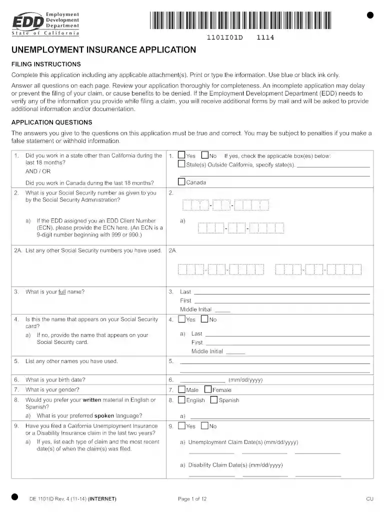 1101i01d 1114 Preview on Page 1