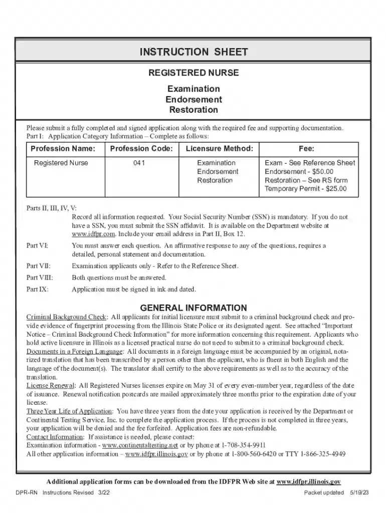 rn-en indd Preview on Page 1