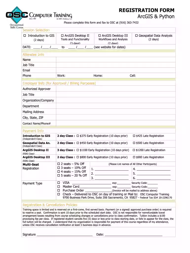 computerformonline Preview on Page 1