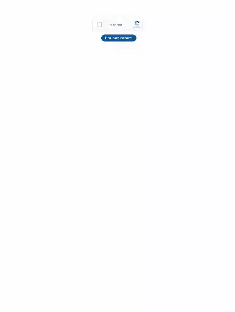 IRS Form 8379- Fill it Right Preview on Page 1