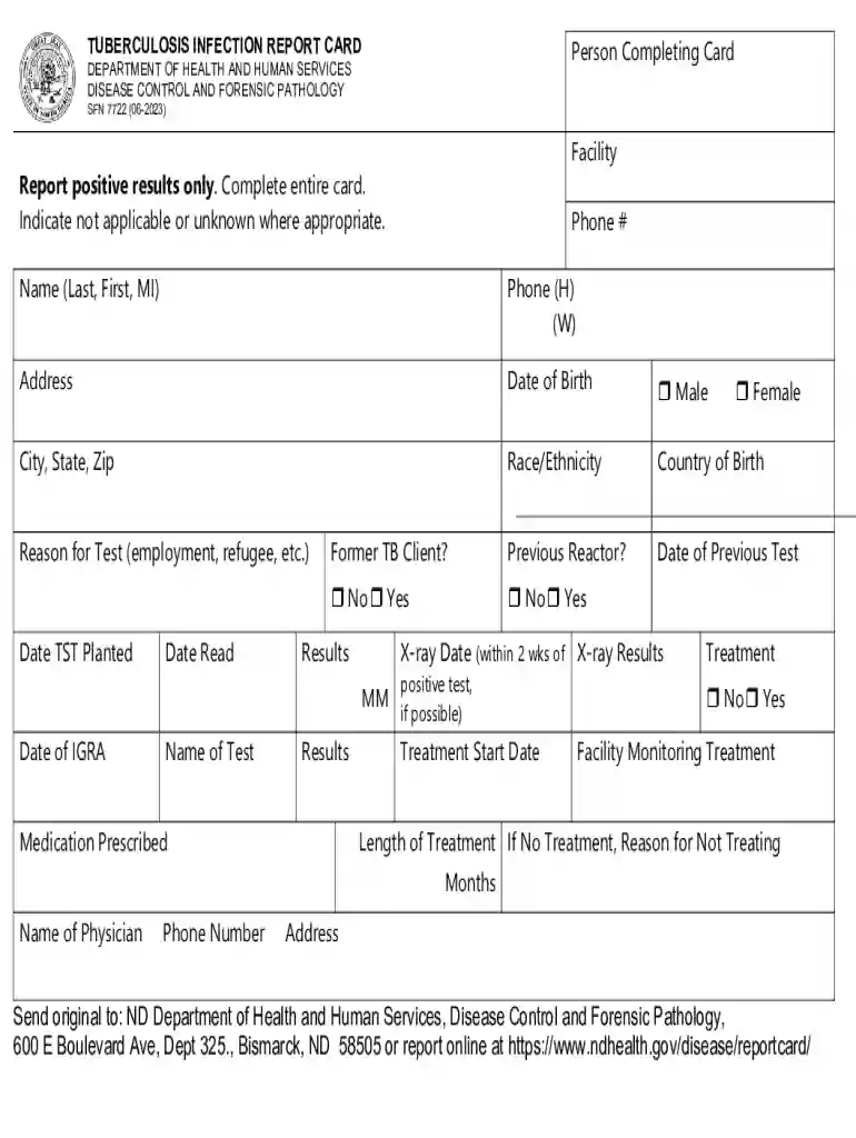 Autopsy and Handling of Human Remains of Patients Preview on Page 1
