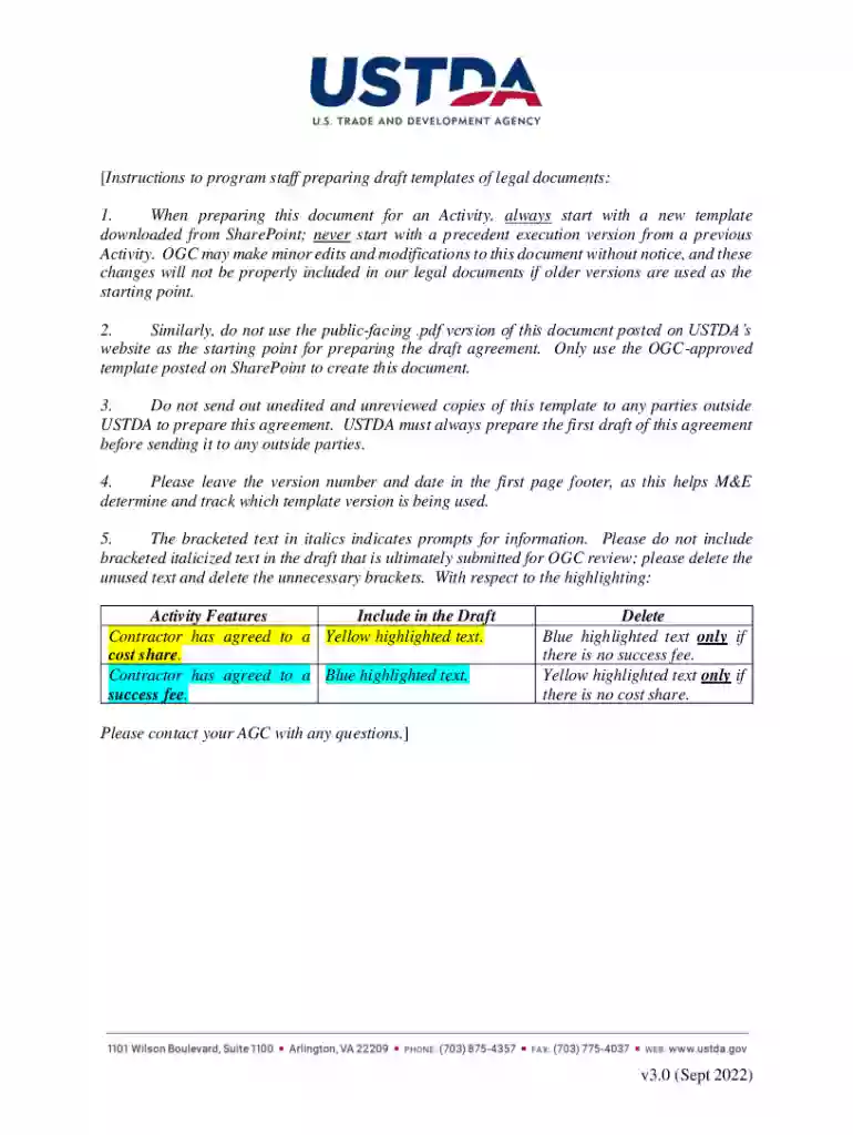 Document templates for Intranet scenario - Microsoft Q&A Preview on Page 1