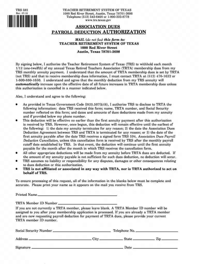 *+593* Preview on Page 1