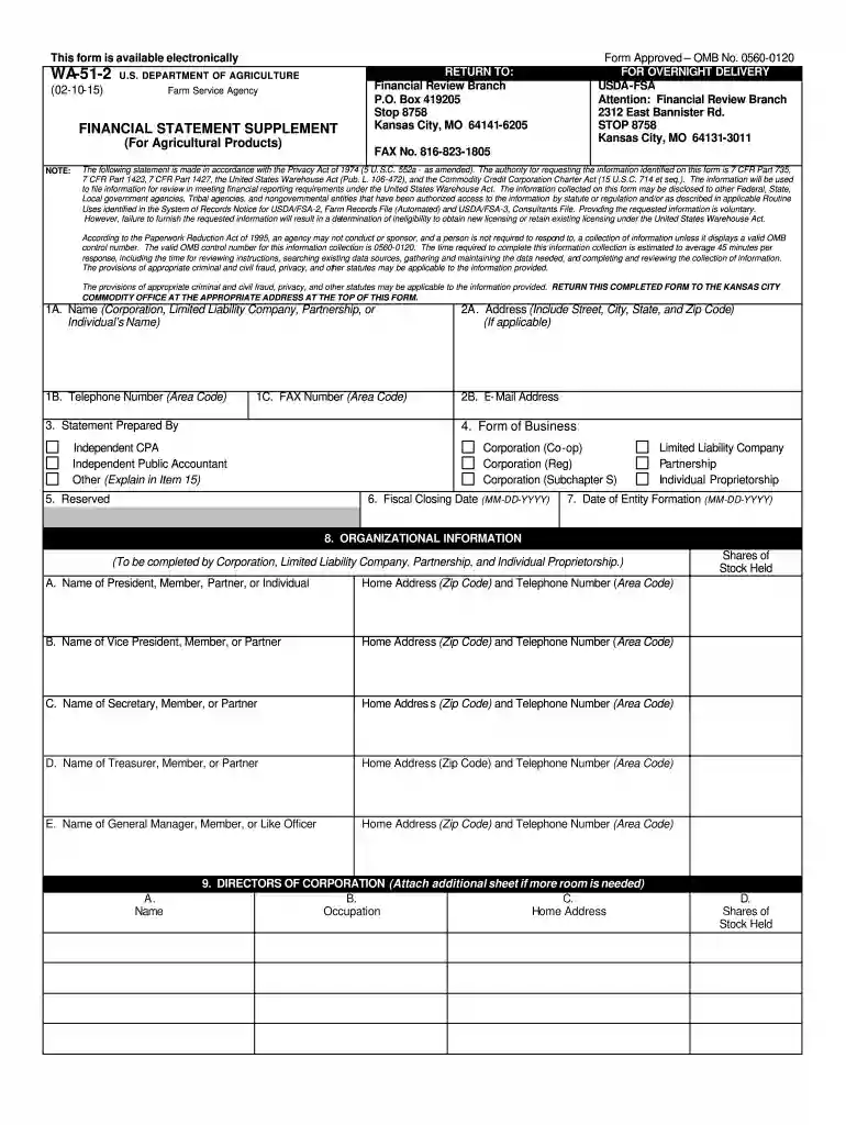 wa 51 2 Preview on Page 1