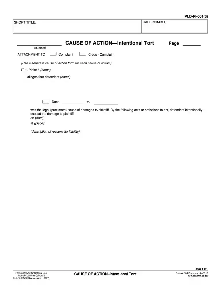 pld pi 001 3 Preview on Page 1