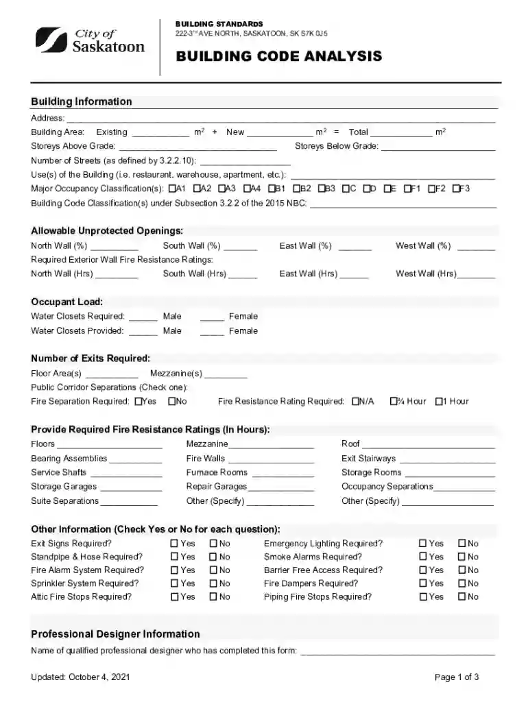 Chapter 5Code of OrdinancesNorth Miami, FL Preview on Page 1