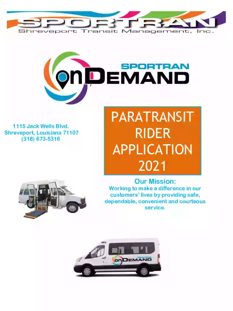 1115 Jack Wells Blvd Preview on Page 1