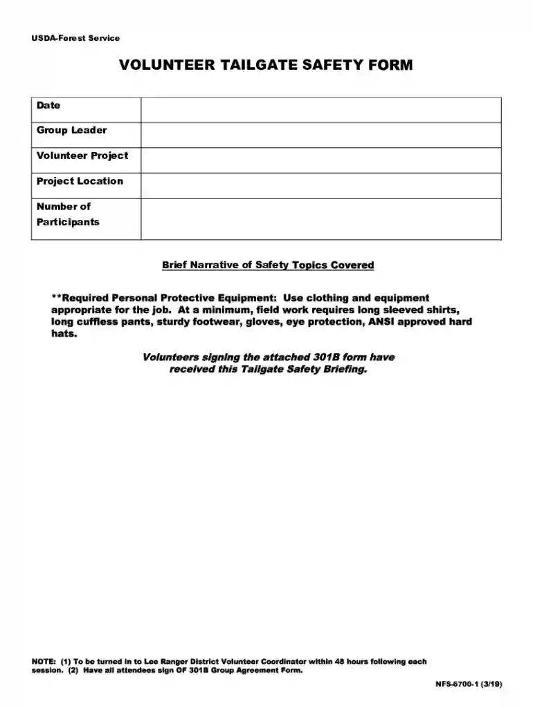 2022-North Zone Volunteer Project and Emergency Response -combined Preview on Page 1