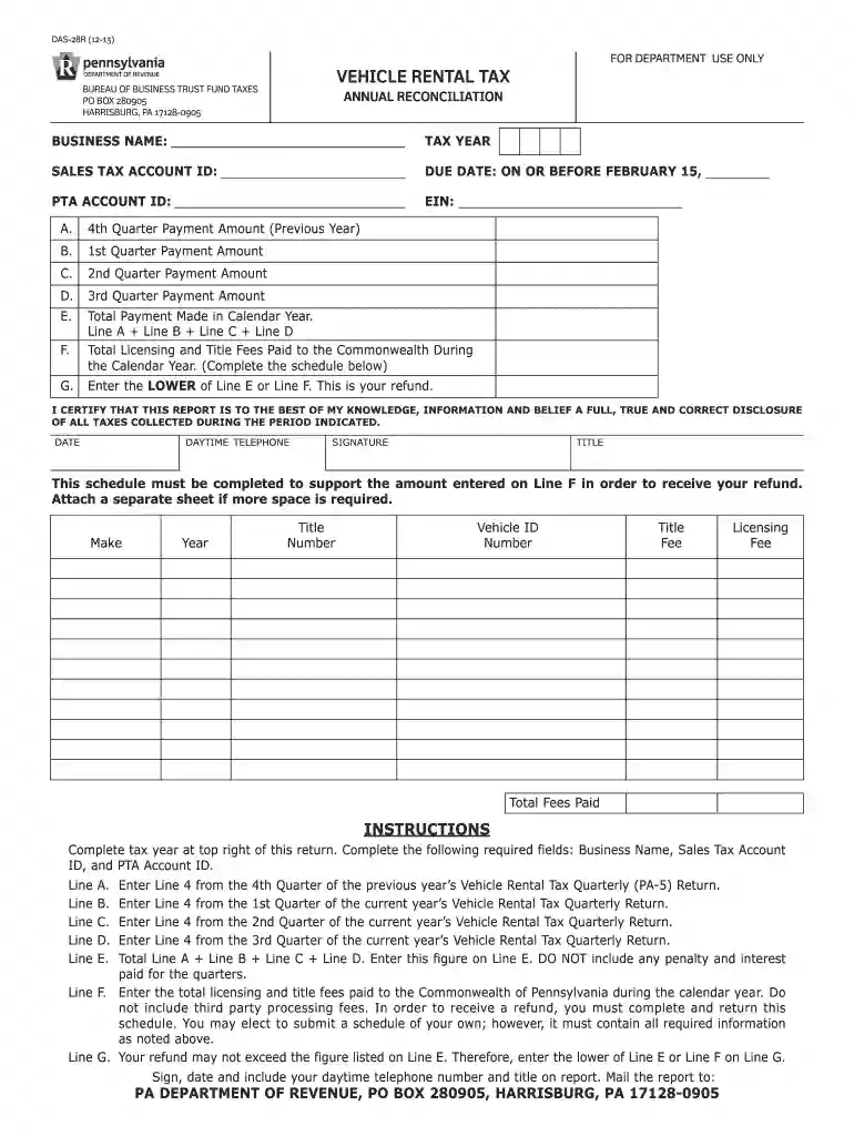 08 pa Preview on Page 1