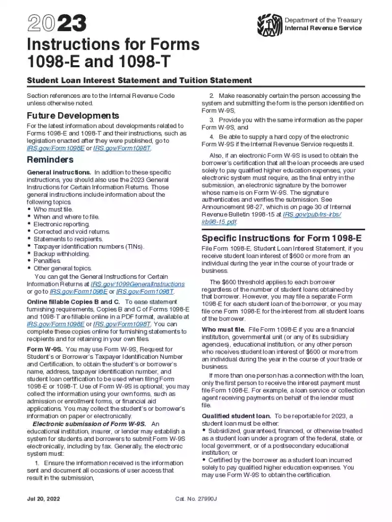 tax credit Preview on Page 1