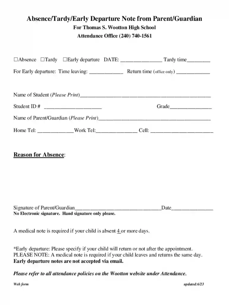Aaron R v Montgomery County Board of Education Preview on Page 1