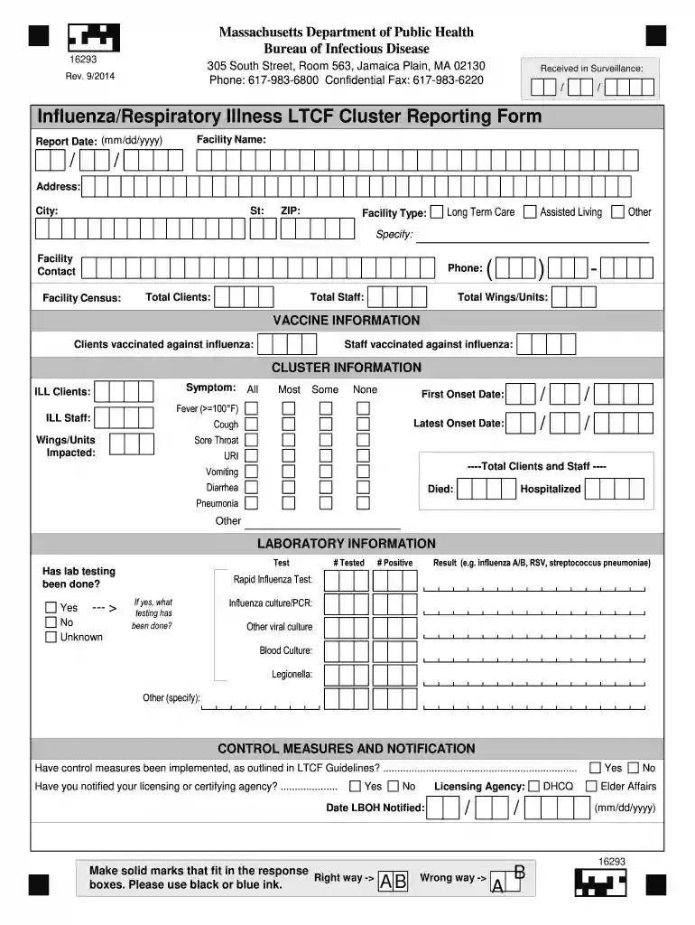 ma 16293 Preview on Page 1