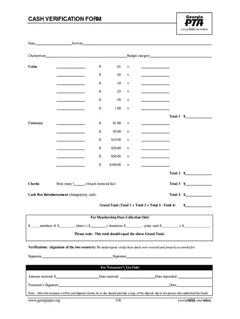 cash certificate format in excel Preview on Page 1