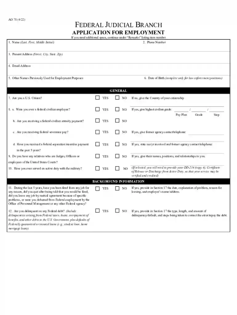 ao 78 Preview on Page 1