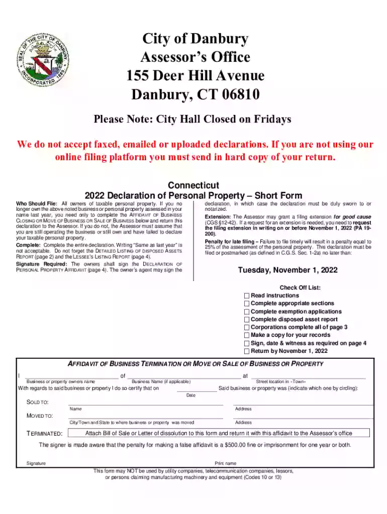 tax-assessorJob Details tabCareer Pages Preview on Page 1