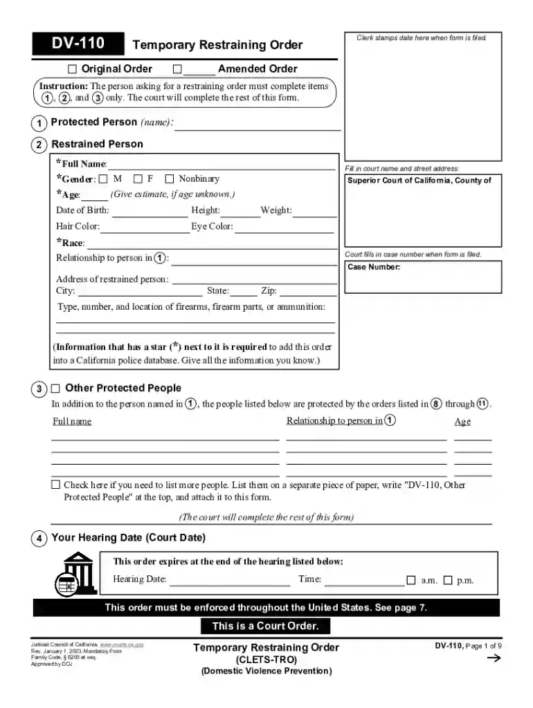 tro Preview on Page 1
