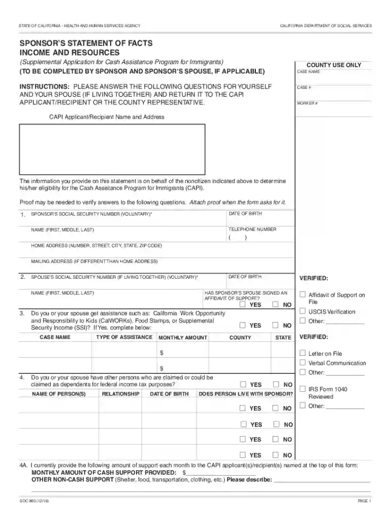 how much does capi pay Preview on Page 1