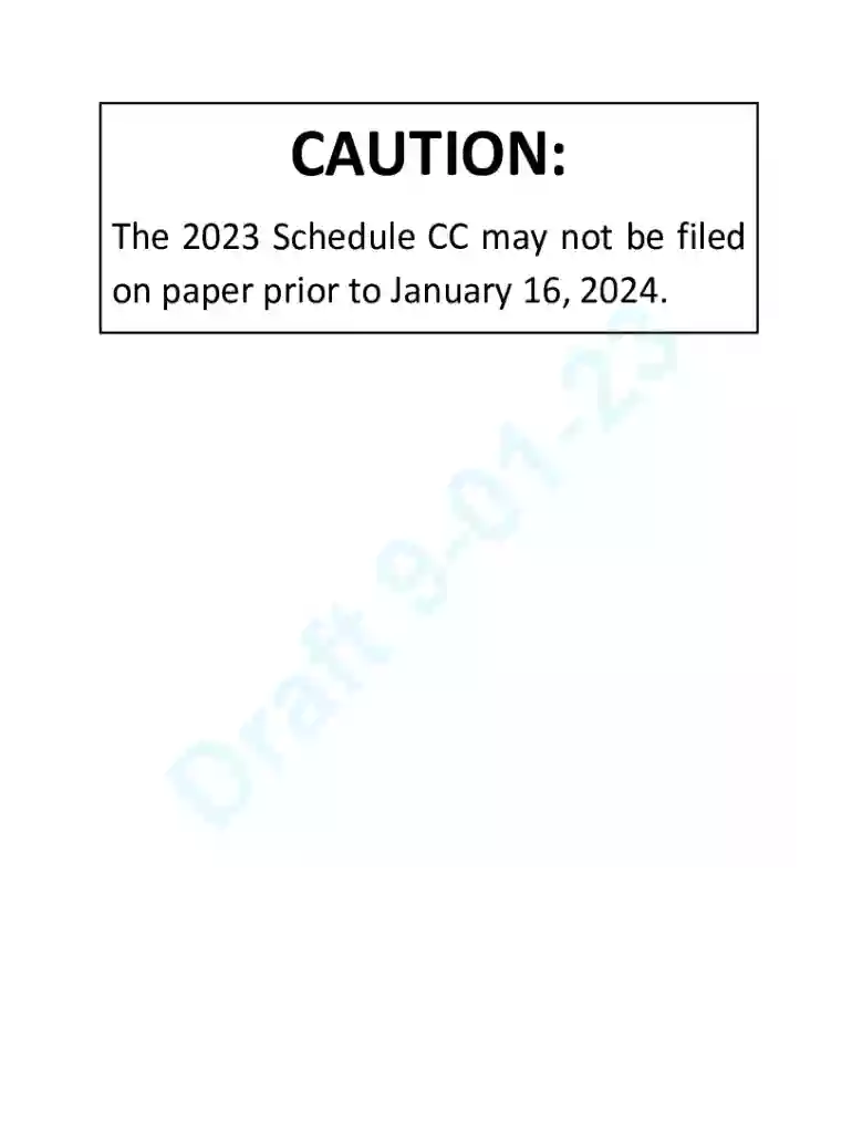 wisconsin closing certificate for fiduciaries Preview on Page 1