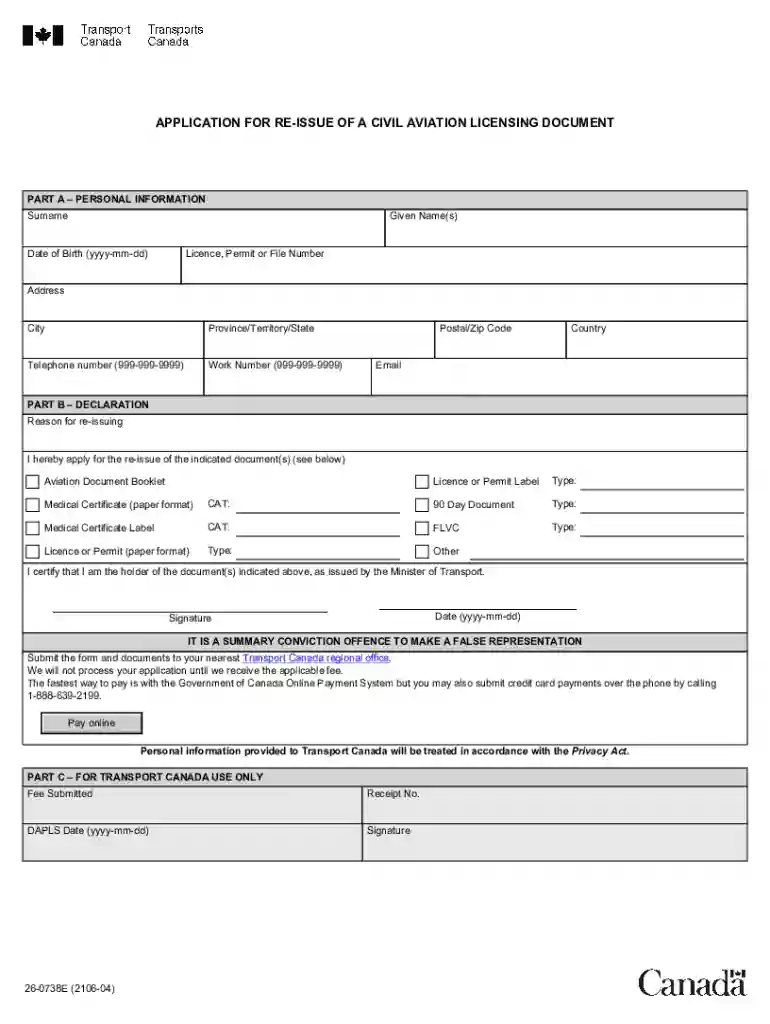 ac 61 135a Preview on Page 1