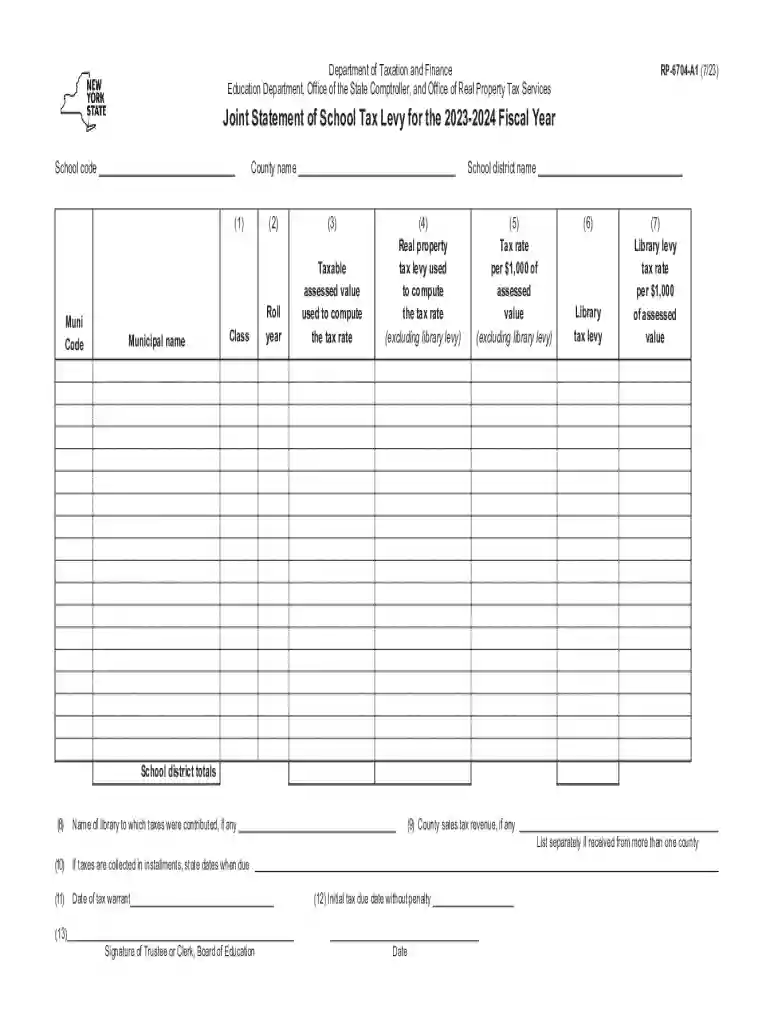 rp 6704 a1 Preview on Page 1