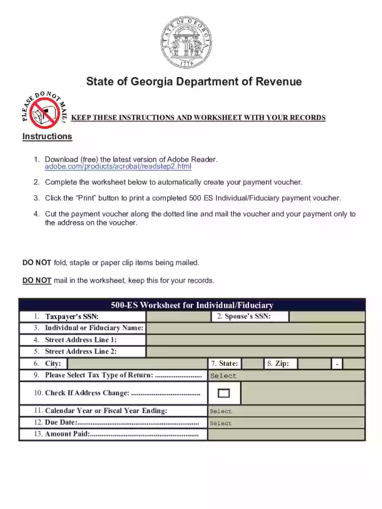 2023 500 es Preview on Page 1