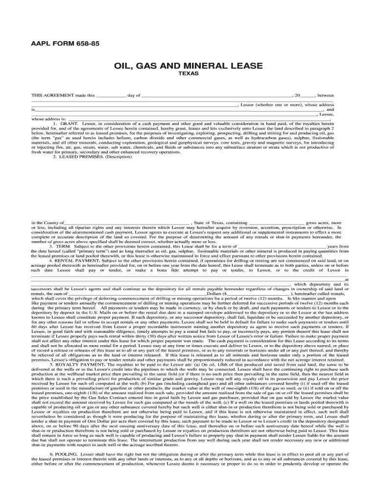 apple stock forecast 2025 Preview on Page 1