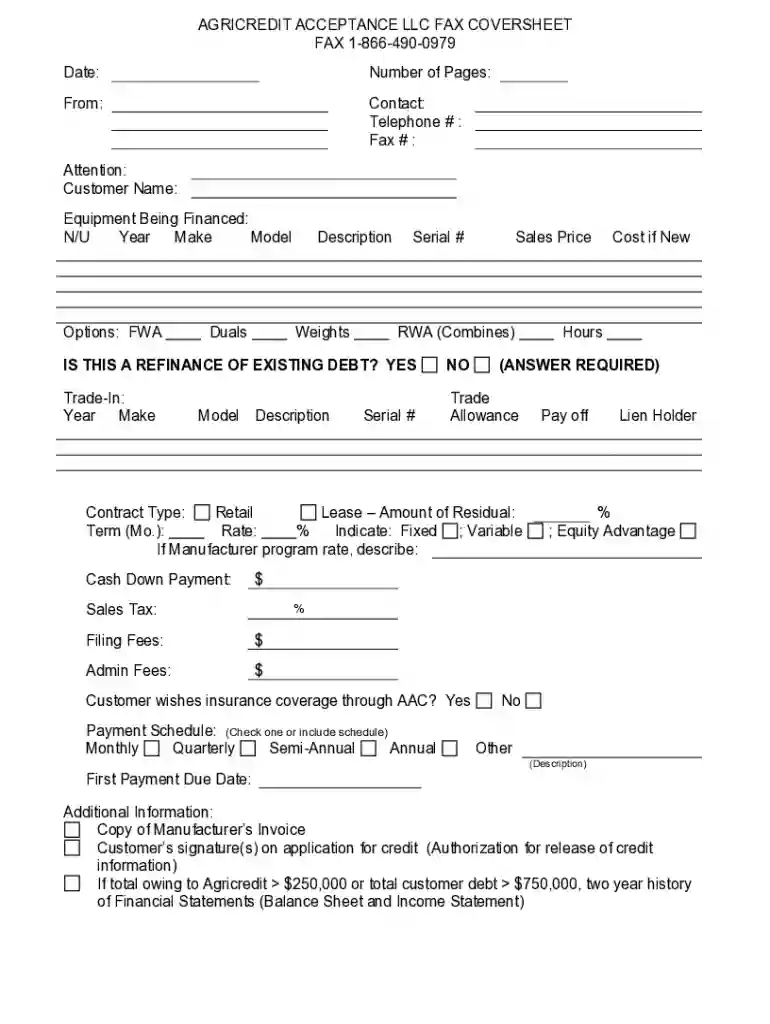 Form Aac 3942 Business Preview on Page 1