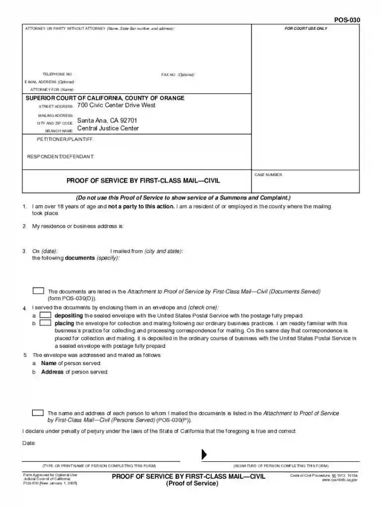 ANSWERING AN UNLAWFUL DETAINER CASE SELF-HELP FORM Preview on Page 1