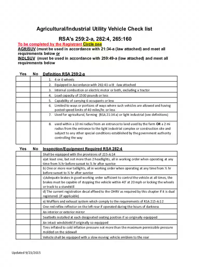 AIS-099 Approval of Vehicles with regards to the Protection Preview on Page 1