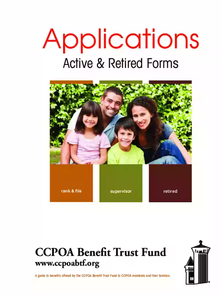 Active application - Definition, Meaning & Synonyms Preview on Page 1