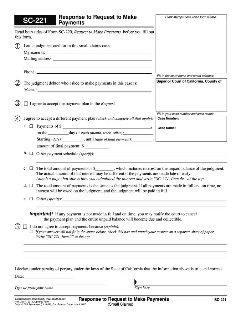 sc 221 Preview on Page 1