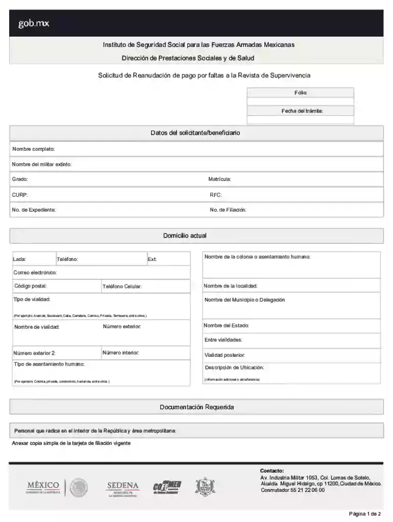 f23dpss Preview on Page 1