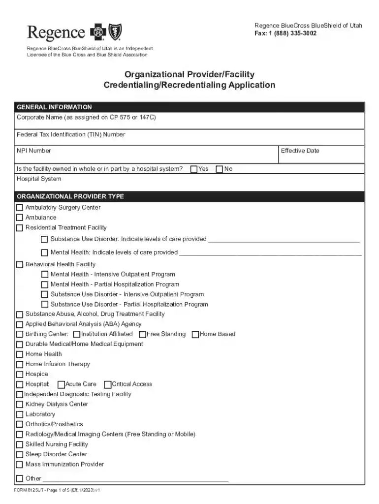 use our provider onboarding tools and resources Preview on Page 1