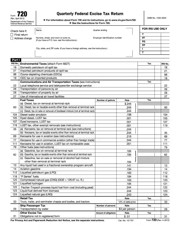 720 2012 Preview on Page 1