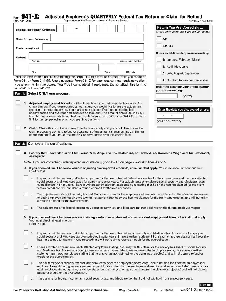 941 x 2012 Preview on Page 1