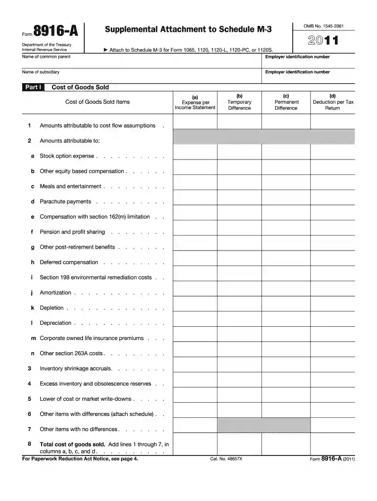 wells fargo teamworks Preview on Page 1