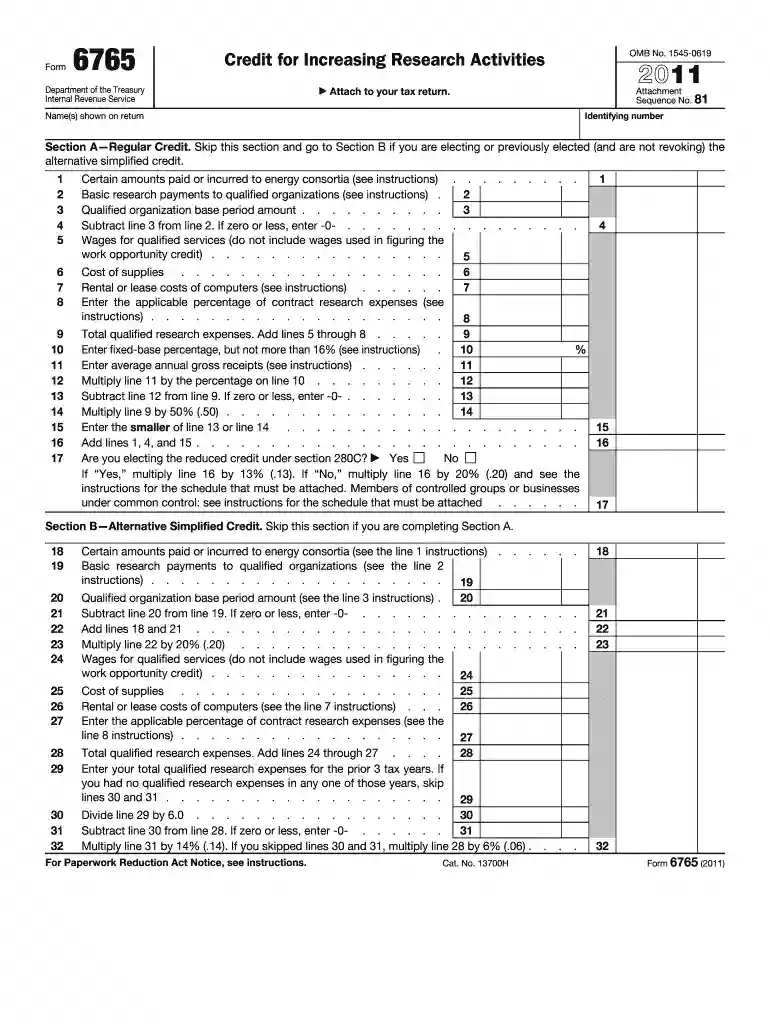 How to Assemble Paper Tax Returns - Budgeting Money Preview on Page 1