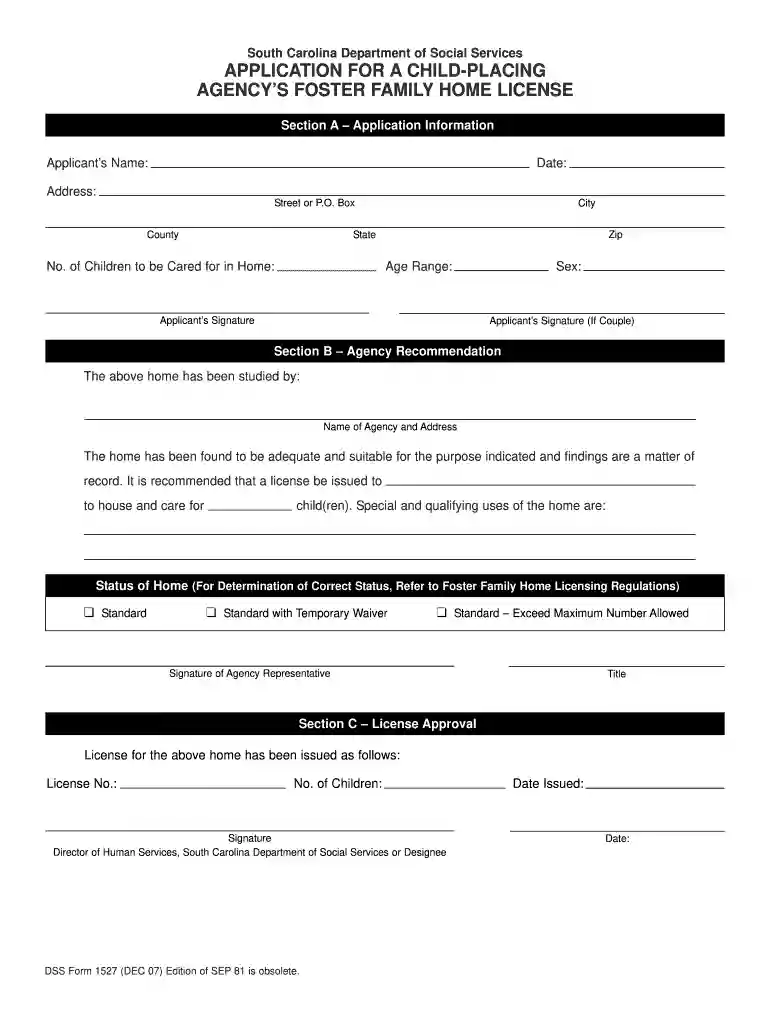 dd2765 Preview on Page 1